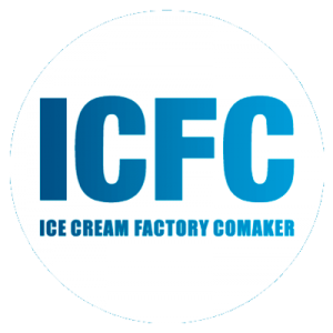 logo icfc