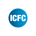ICFC
